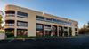 5776 Stoneridge Mall Rd photo